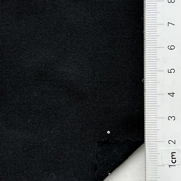 18 Black