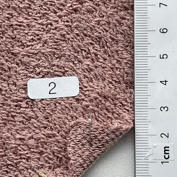 2  (C202) Dusty Pink