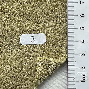 3  (C203) Beige