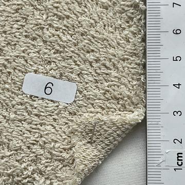 6  (C206) Ivory