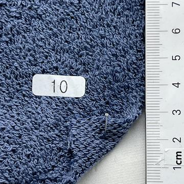 10  (C210) Blue