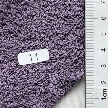 11  (C211) Purple