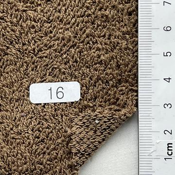 16   (C216) Camel