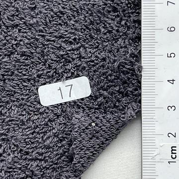 17   (C217) Gray