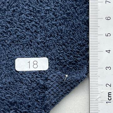 18   (C218) Navy