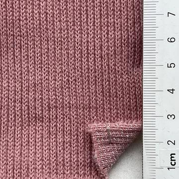 15 Dusty Pink