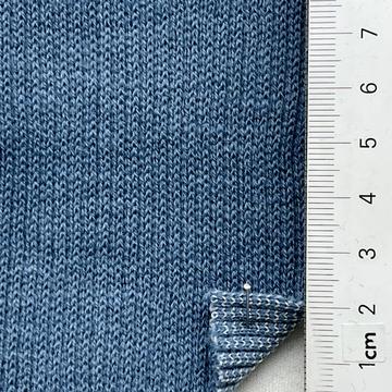 16 Pale Blue