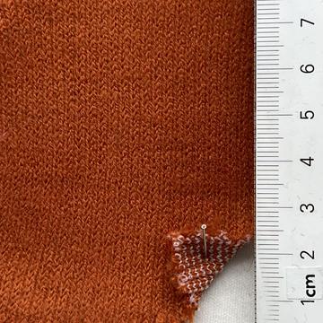 3 Orange