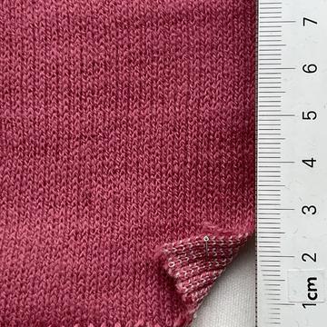 4 Pink