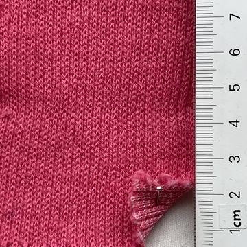 5 Pink