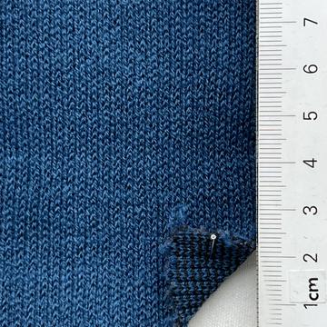 7 Blue