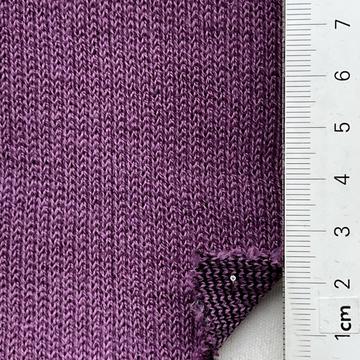 8 Purple