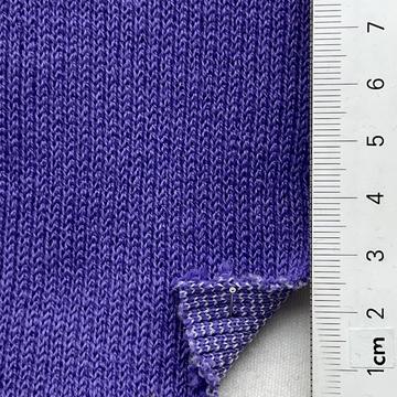 9 Purple