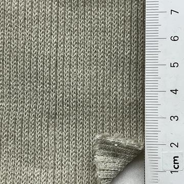 10 Beige