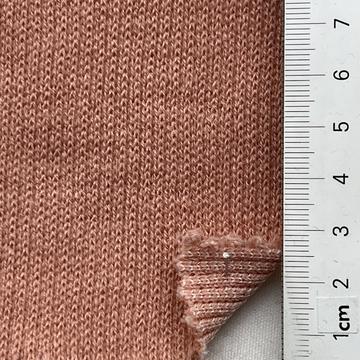 14 Pale Pink