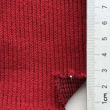 24 Red