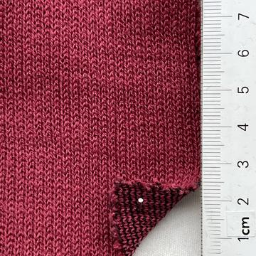 25 Magenta