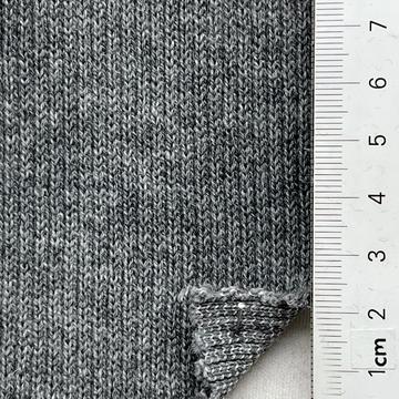 28 Gray