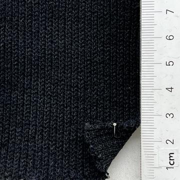 31 Black