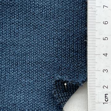 32 Navy