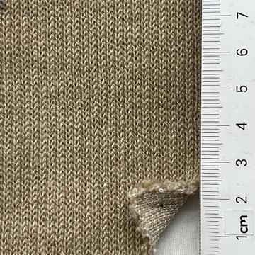 11 Beige
