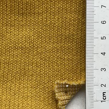 12 Yellow