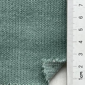 18 Turquoise