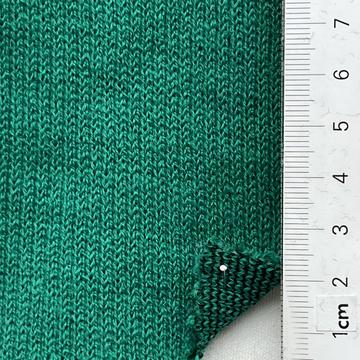 20 Green