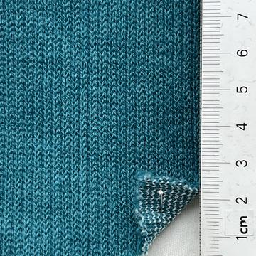 21 Turquoise