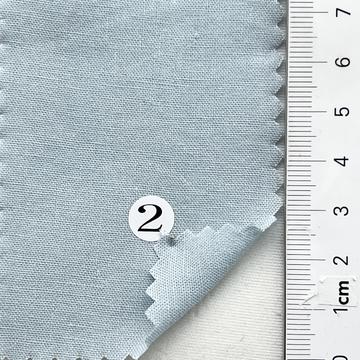 구2 Pale Blue