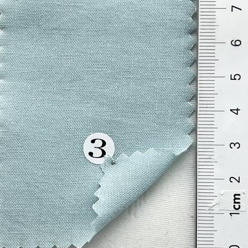 구3 Pale Blue