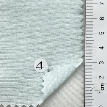 구4 Pale Green