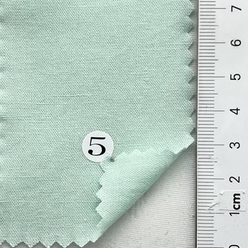 구5 Pale Green