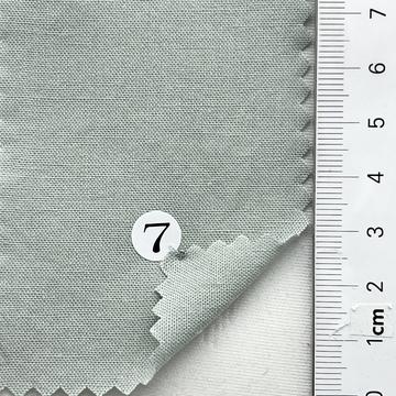 구7 Pale Green