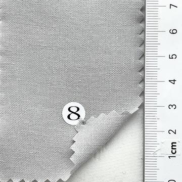 구8 Gray
