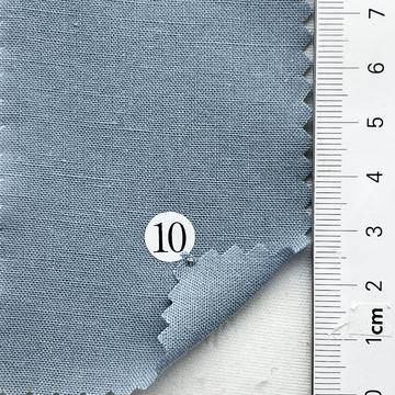 구10 Pale Blue