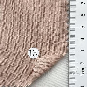 구13 Dusty Pink