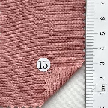 구15 Pink