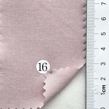 구16 Pale Pink