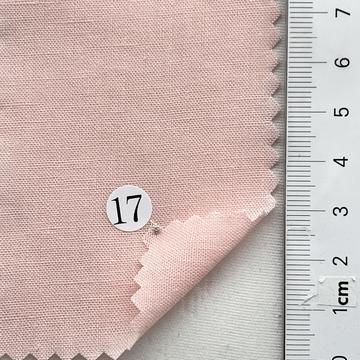 구17 Pale Pink