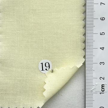 구19 Yellow