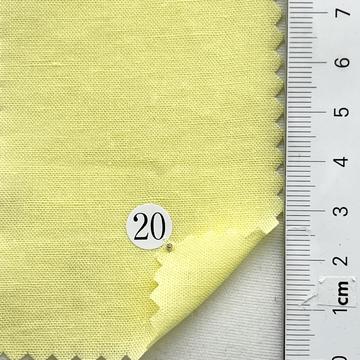 구20 Yellow