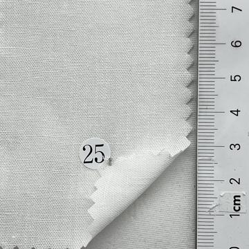구25 White