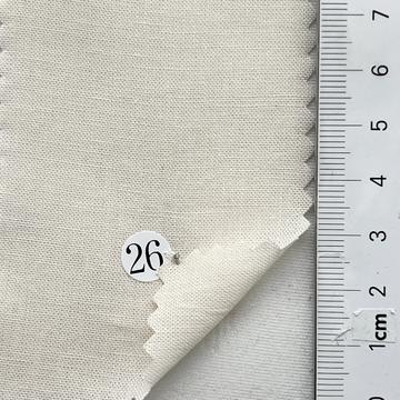 구26 Ivory