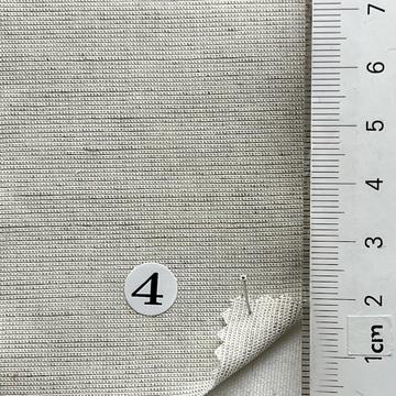 구)23 (4) Ivory