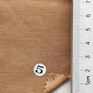 구)10 (5) Beige