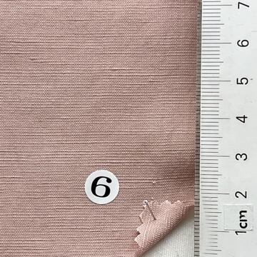 구)15 (6) Dusty Pink