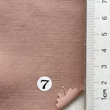 구)14 (7) Dusty Pink