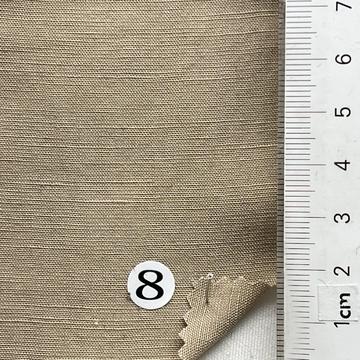 구)18 (8) Beige