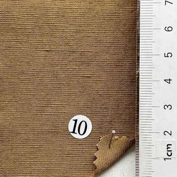 구)9 (10) Camel